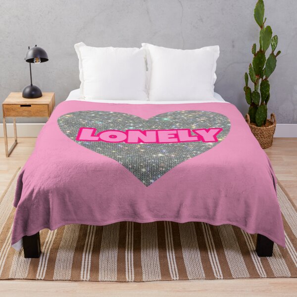Item preview, Lonely Heart designed and sold by sbolubasz17.