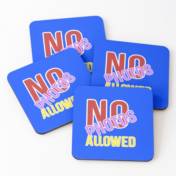 Item preview, no photos allowed designed and sold by vinodsatin.