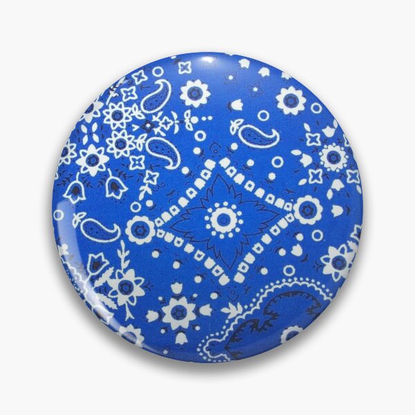 Item preview, Blue sky crips designed and sold by ReevaliteStore.