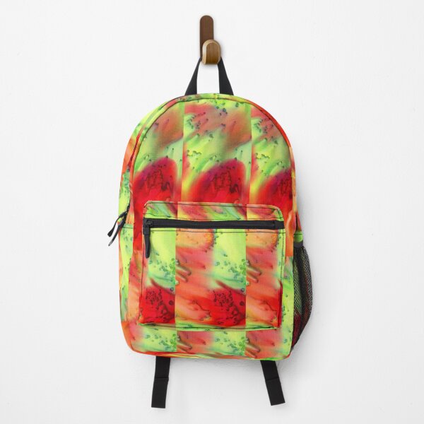 Item preview, Dynamic designed and sold by CarolineLembke.