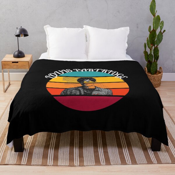 Item preview, Louis Partridge Cute Boy Sunset Design designed and sold by Beluved.