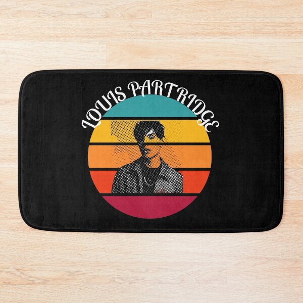 Item preview,    Louis Partridge Cute Boy Sunset Design designed and sold by Beluved.