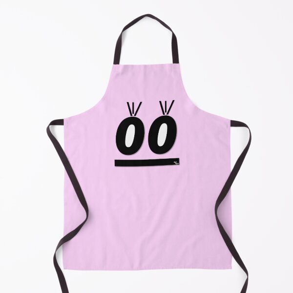 Item preview, Mrs. Unimpressed designed and sold by KoolKalm.
