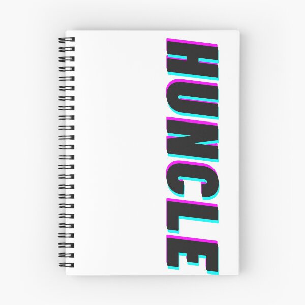 Item preview, HUNCLE V2 designed and sold by 8G.