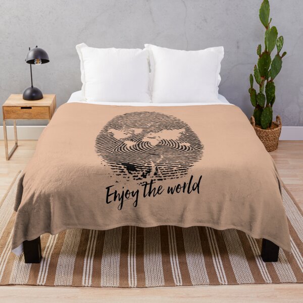 Item preview, Copy of ORLD MAP  designed and sold by WOWSOMETHINGNEW.
