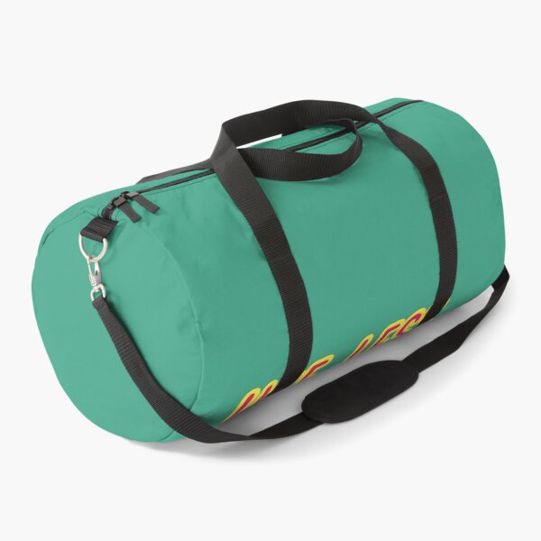 Item preview, Use less stuff day designed and sold by Sahil Randhawa.