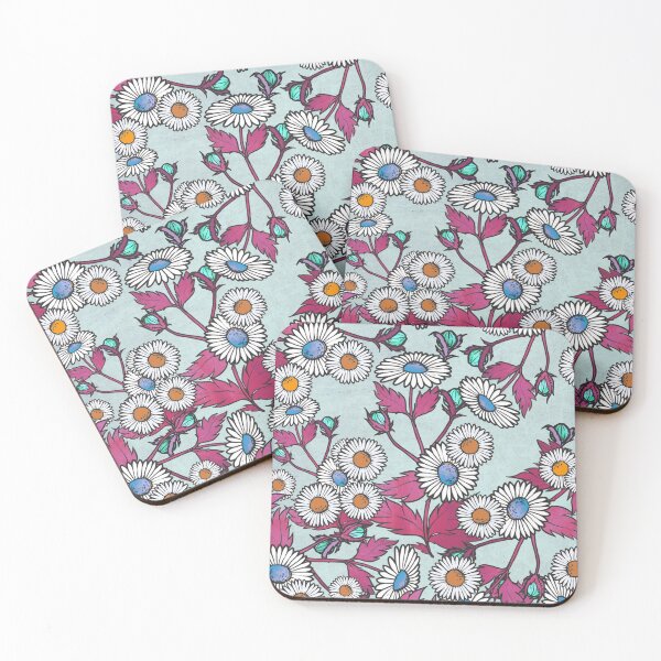 Item preview, Garden designed and sold by Kakel.