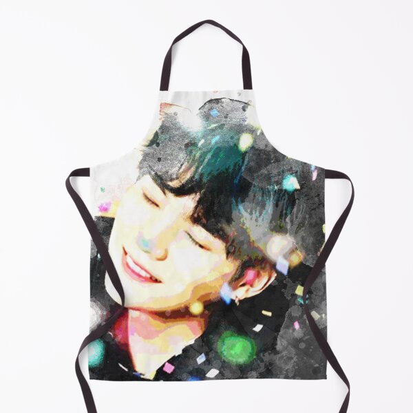 Item preview, Yoongi, Min Yoongi, BTS, SUGA designed and sold by emmsephemera.
