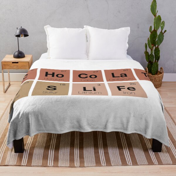 Item preview, Chocolate Is Life designed and sold by IrisDesign20.
