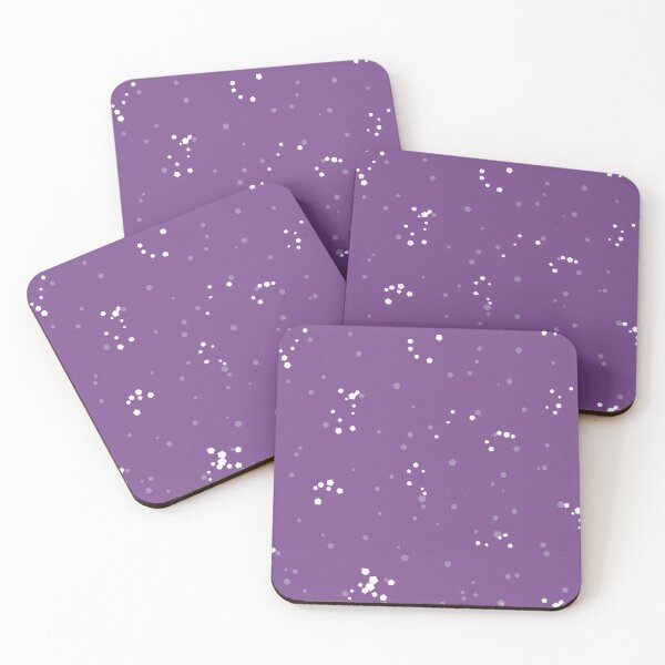 Item preview, Galaxy designed and sold by beckahbrooks.