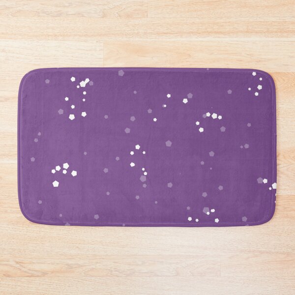 Item preview, Galaxy designed and sold by beckahbrooks.
