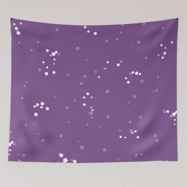 Item preview, Galaxy designed and sold by beckahbrooks.