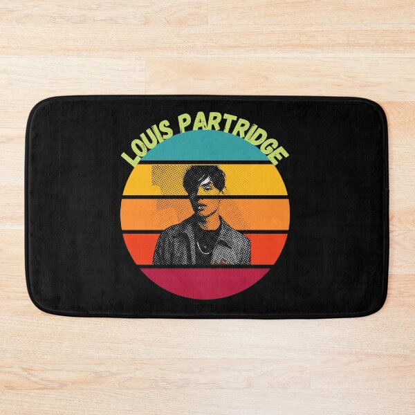Item preview,   Louis Partridge Cute Boy Sunset Design designed and sold by Beluved.
