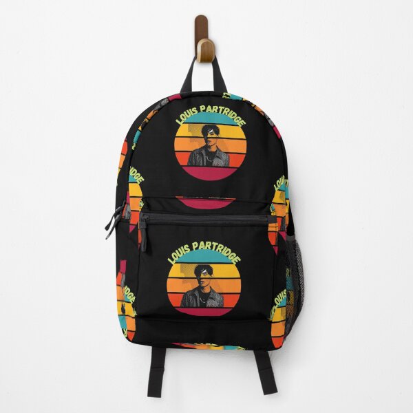 Item preview,   Louis Partridge Cute Boy Sunset Design designed and sold by Beluved.