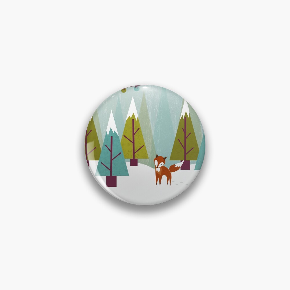 Item preview, Pin designed and sold by Kakel.