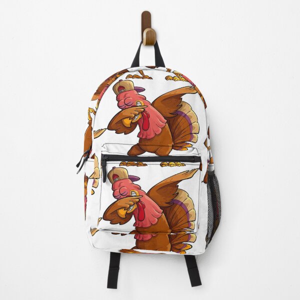 Item preview, Dabbing Turkey designed and sold by kubilayilhan.
