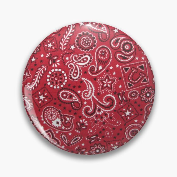 Item preview, Red blood designed and sold by ReevaliteStore.