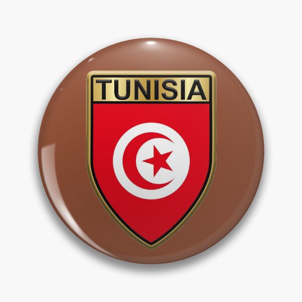 Item preview, Tunisian Phone Cases Plus (12) designed and sold by mpodger.