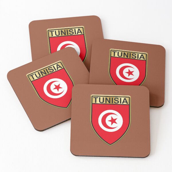 Item preview, Tunisian Phone Cases Plus (12) designed and sold by mpodger.