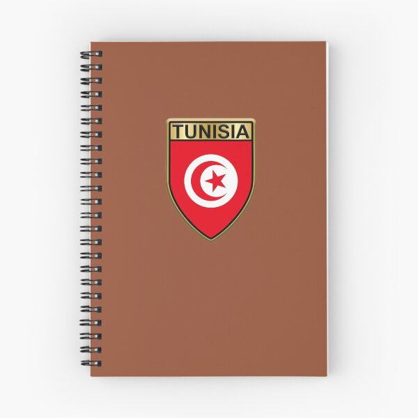 Item preview, Tunisian Phone Cases Plus (12) designed and sold by mpodger.