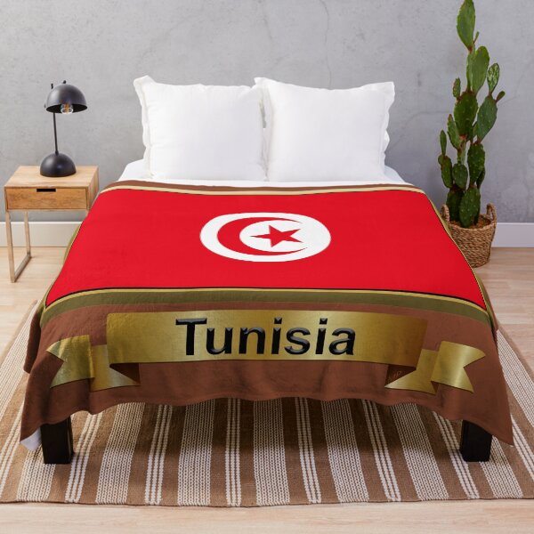 Item preview, Tunisian Phone Cases Plus (12) designed and sold by mpodger.