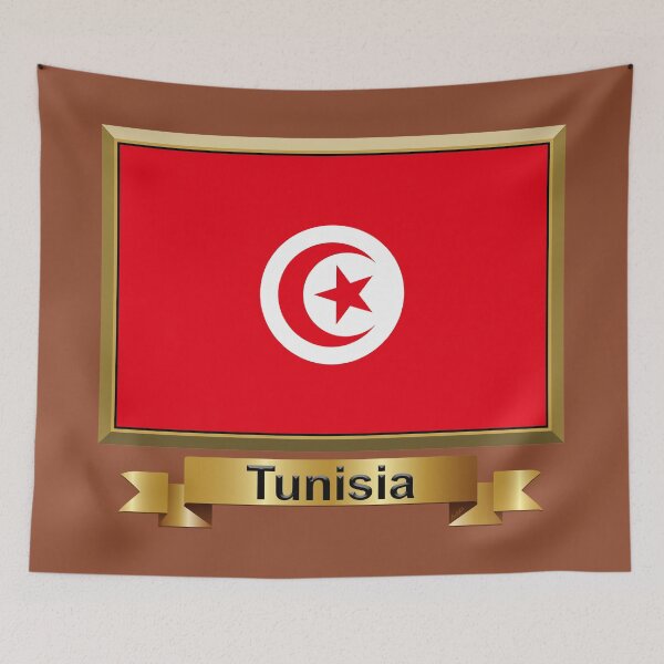 Item preview, Tunisian Phone Cases Plus (12) designed and sold by mpodger.