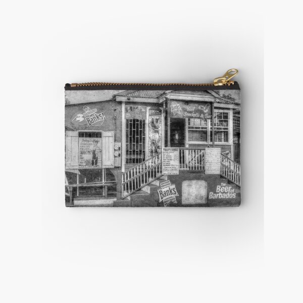 Item preview, Barbados Pub Vintage  designed and sold by Londonimages.