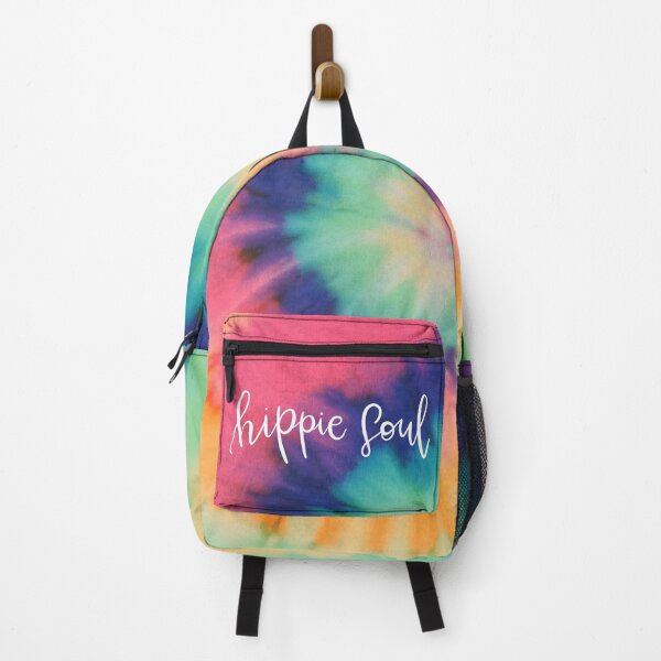 Item preview, Hippie Soul designed and sold by - kha -.