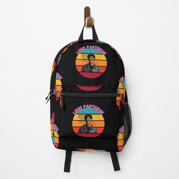 Item preview,  Louis Partridge Cute Boy Sunset Design designed and sold by Beluved.