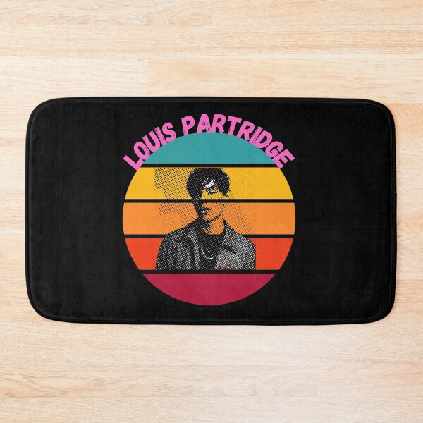 Item preview,  Louis Partridge Cute Boy Sunset Design designed and sold by Beluved.