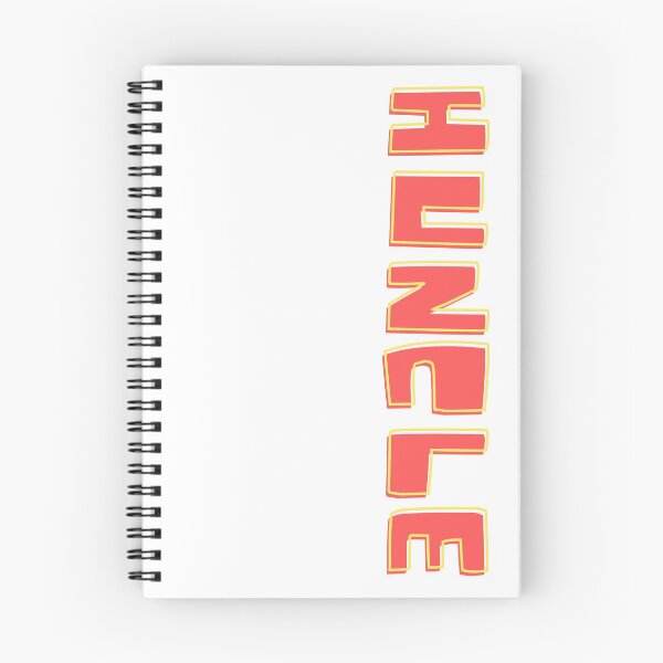 Item preview, HUNCLE V4 designed and sold by 8G.