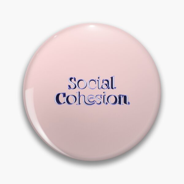 Item preview, Social cohesion 025 designed and sold by ITALY-Roselli-.