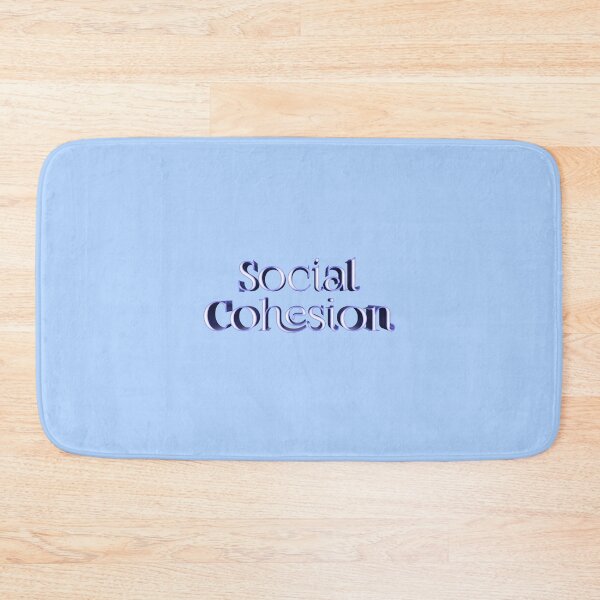 Item preview, Social cohesion 025 designed and sold by ITALY-Roselli-.