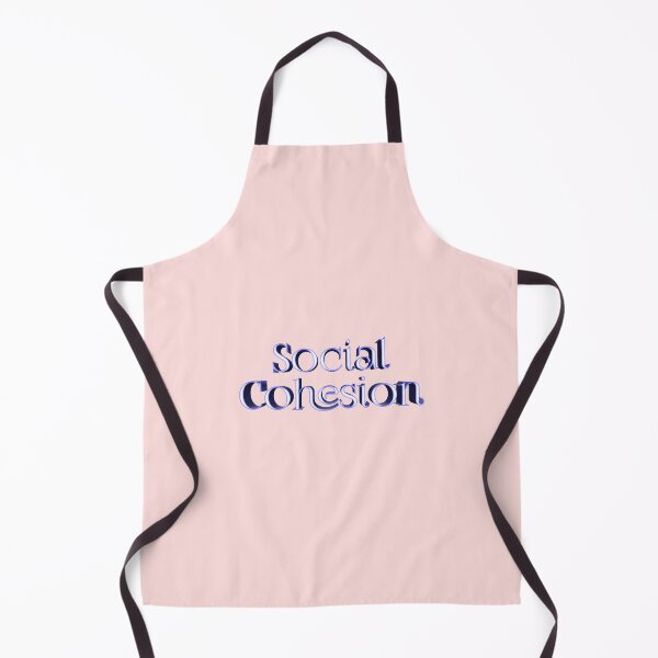 Item preview, Social cohesion 025 designed and sold by ITALY-Roselli-.