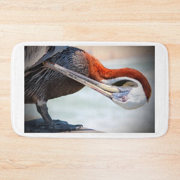Item preview, Pelican Itch designed and sold by Cynthia48.