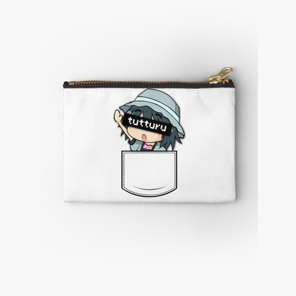 Item preview, Tutturuu - Mayuri in the pocket designed and sold by C0ncina.