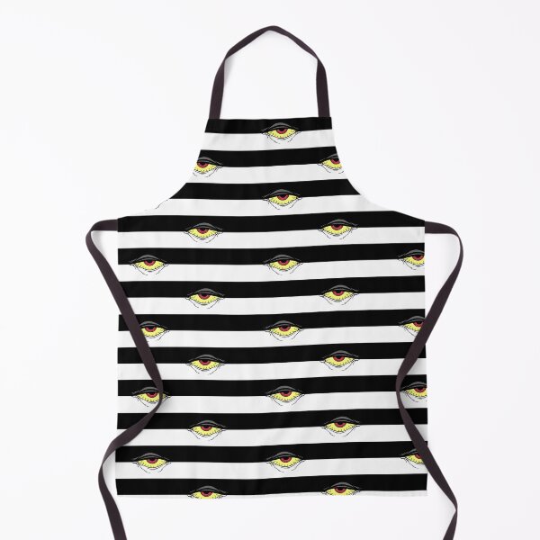Item preview, EYE-SORE designed and sold by MINION-FACTORY.