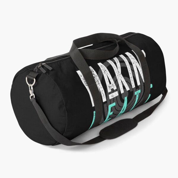 Item preview, Makin' Beats, Music Producer designed and sold by ilovetshirts87.