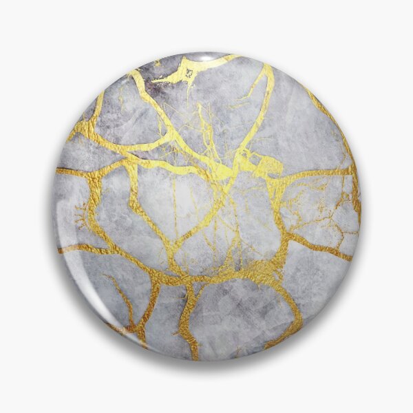 Item preview, KINTSUGI  ::  Recognise Beauty designed and sold by TorontoSol.
