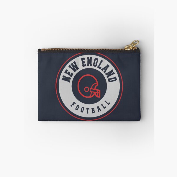 Item preview, New england football designed and sold by BVHstudio.