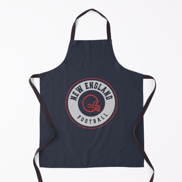 Item preview, New england football designed and sold by BVHstudio.