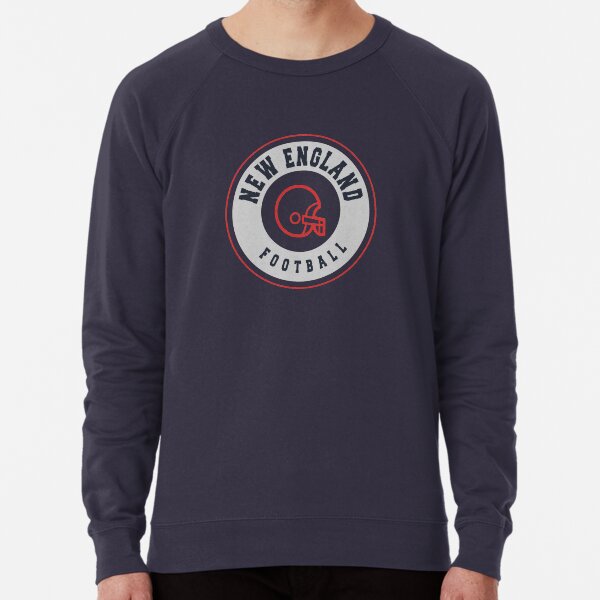Football clearance team sweatshirts