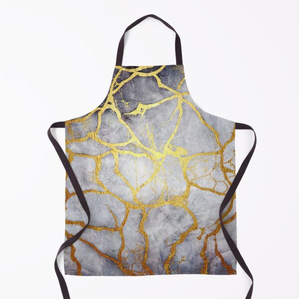 Item preview, KINTSUGI  ::  Recognise Beauty designed and sold by TorontoSol.