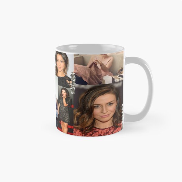 Item preview, caterina scorsone collage :) designed and sold by josilyyn.