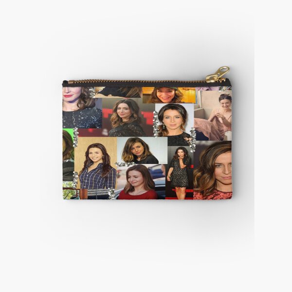 Item preview, caterina scorsone collage :) designed and sold by josilyyn.