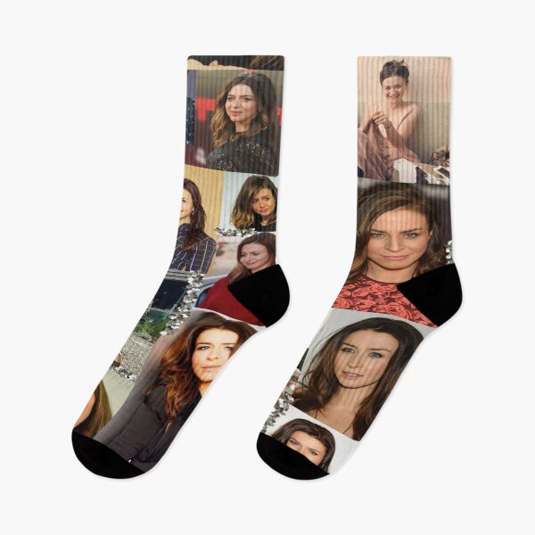 Item preview, caterina scorsone collage :) designed and sold by josilyyn.