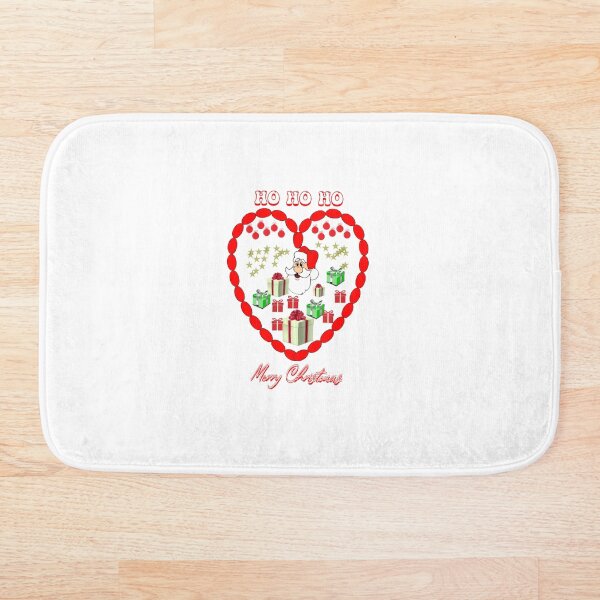 Item preview, Merry Christmas designed and sold by zokishop.