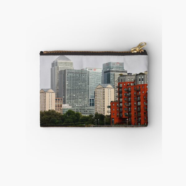 Item preview, High Finance 2 designed and sold by Susan Purveur.