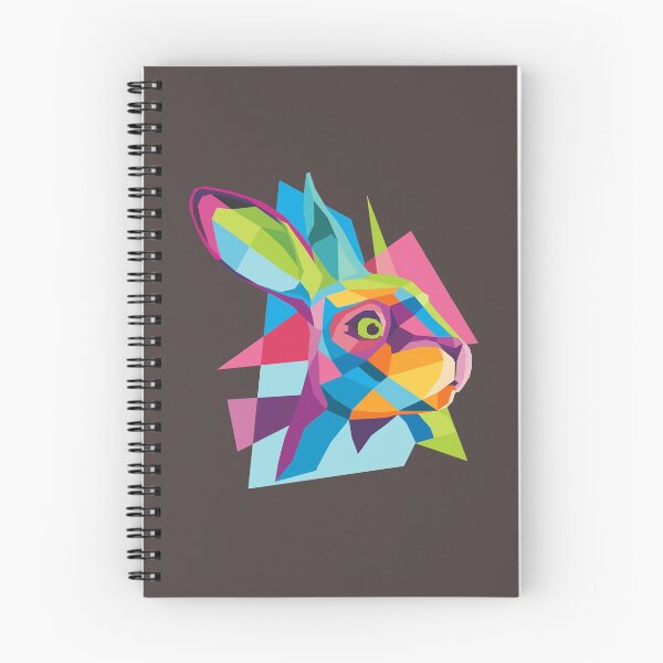 Item preview, Watership Down Hazel design. Birthday party gifts. Officially licensed merch. designed and sold by chrlalexandru.