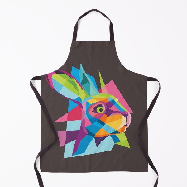 Item preview, Watership Down Hazel design. Birthday party gifts. Officially licensed merch. designed and sold by chrlalexandru.